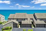 141 Lakeshore Dr - Photo 1