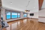 141 Lakeshore Dr - Photo 10