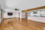 141 Lakeshore Dr - Photo 11