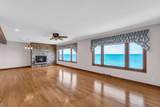 141 Lakeshore Dr - Photo 12
