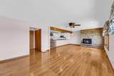 141 Lakeshore Dr - Photo 13