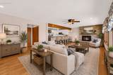 141 Lakeshore Dr - Photo 14