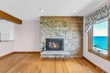 141 Lakeshore Dr - Photo 15