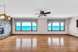 141 Lakeshore Dr - Photo 16