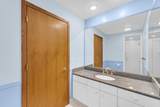 141 Lakeshore Dr - Photo 17