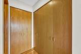 141 Lakeshore Dr - Photo 19