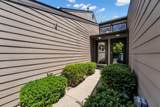 141 Lakeshore Dr - Photo 2
