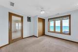 141 Lakeshore Dr - Photo 21
