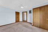 141 Lakeshore Dr - Photo 23