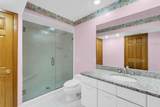 141 Lakeshore Dr - Photo 24