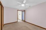 141 Lakeshore Dr - Photo 25