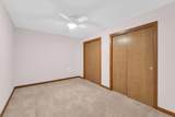 141 Lakeshore Dr - Photo 26