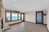 141 Lakeshore Dr - Photo 28