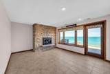 141 Lakeshore Dr - Photo 29