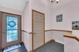 141 Lakeshore Dr - Photo 3