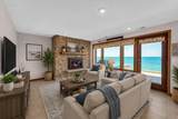 141 Lakeshore Dr - Photo 30