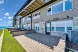 141 Lakeshore Dr - Photo 31