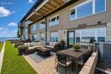 141 Lakeshore Dr - Photo 32