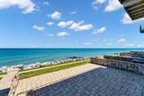 141 Lakeshore Dr - Photo 33