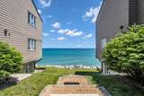 141 Lakeshore Dr - Photo 34