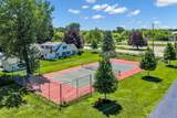 141 Lakeshore Dr - Photo 38