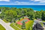 141 Lakeshore Dr - Photo 39