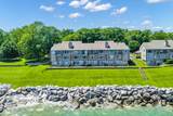 141 Lakeshore Dr - Photo 40