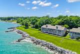 141 Lakeshore Dr - Photo 41