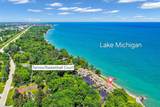 141 Lakeshore Dr - Photo 42