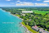 141 Lakeshore Dr - Photo 43