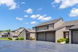 141 Lakeshore Dr - Photo 44