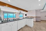 141 Lakeshore Dr - Photo 6