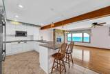 141 Lakeshore Dr - Photo 7