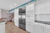 141 Lakeshore Dr - Photo 8