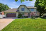 1127 Tenny Ave - Photo 1
