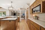 1127 Tenny Ave - Photo 10