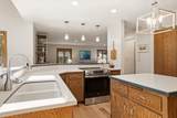 1127 Tenny Ave - Photo 11