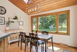 1127 Tenny Ave - Photo 13