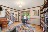 1127 Tenny Ave - Photo 14