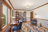 1127 Tenny Ave - Photo 15