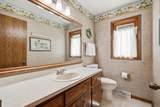 1127 Tenny Ave - Photo 16