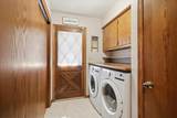 1127 Tenny Ave - Photo 17