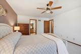 1127 Tenny Ave - Photo 19