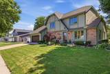 1127 Tenny Ave - Photo 2