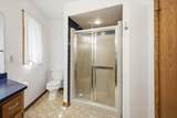 1127 Tenny Ave - Photo 21