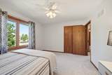 1127 Tenny Ave - Photo 22