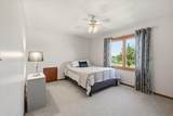 1127 Tenny Ave - Photo 23