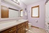 1127 Tenny Ave - Photo 24