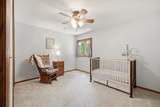 1127 Tenny Ave - Photo 25