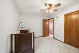 1127 Tenny Ave - Photo 26